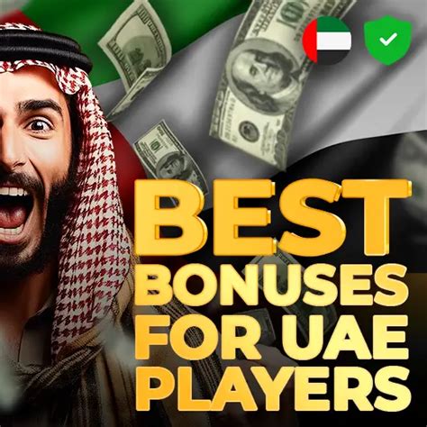 emirian online casinos|Discover the Top Online Poker UAE Casinos in 2024.